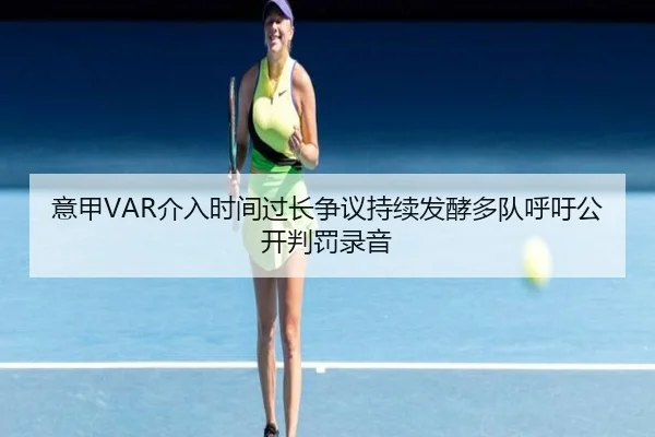 img_1783251872982_142_1_355.jpg